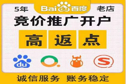 搜索引擎营销（SEM）优化全攻略：成功案例解析